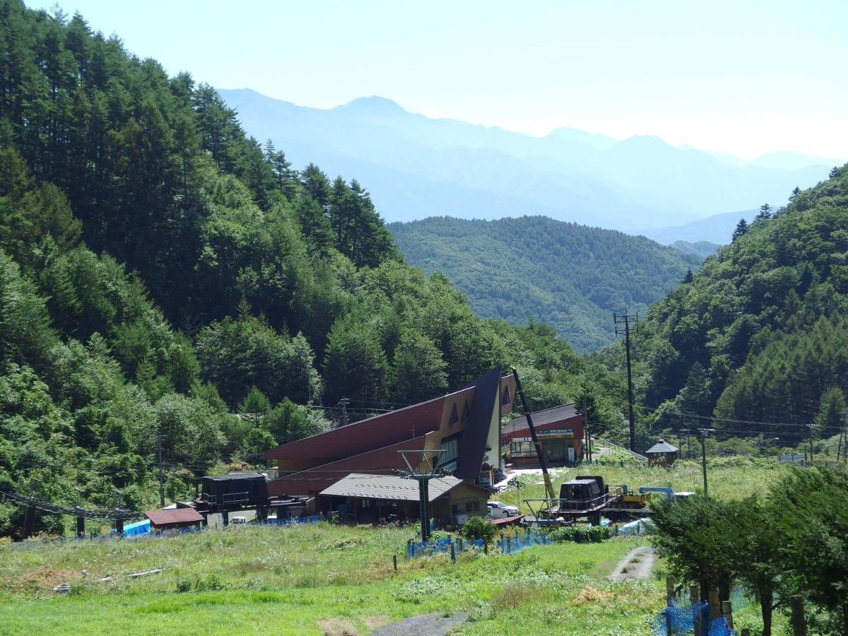 Kaoru Kiso